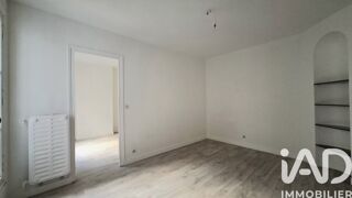  Appartement � vendre 2 pi�ces 35 m�