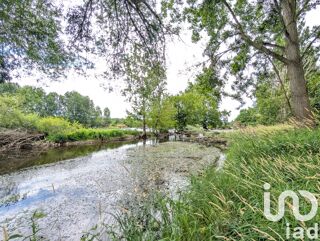  Maison  vendre 4 pices 120 m