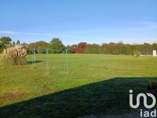  Maison � vendre 4 pi�ces 105 m�