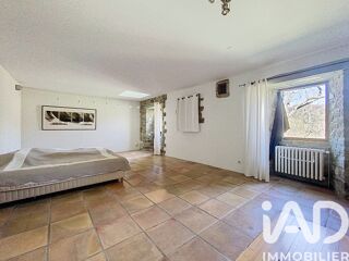  Maison � vendre 9 pi�ces 343 m�