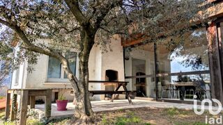  Maison � vendre 6 pi�ces 156 m�