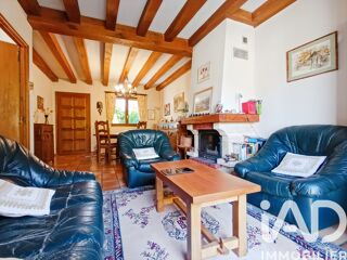  Maison � vendre 5 pi�ces 114 m�