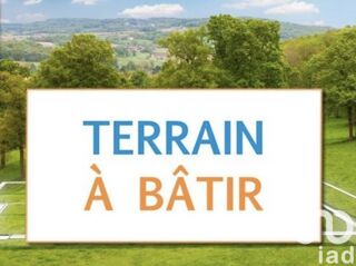  Terrain � vendre 415 m�