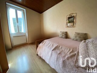  Maison � vendre 3 pi�ces 61 m�