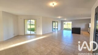  Villa � vendre 5 pi�ces 150 m�