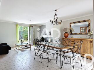  Maison � vendre 5 pi�ces 115 m�