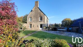  Maison � vendre 7 pi�ces 187 m�