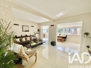  Maison � vendre 5 pi�ces 94 m�