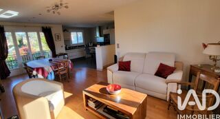  Maison � vendre 7 pi�ces 197 m�