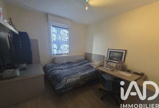  Maison � vendre 5 pi�ces 103 m�