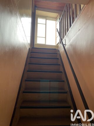  Maison � vendre 7 pi�ces 104 m�