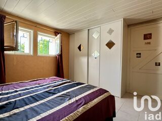  Maison � vendre 9 pi�ces 190 m�