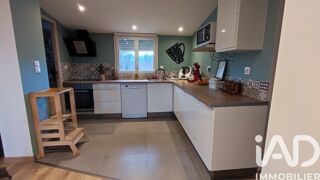  Maison � vendre 7 pi�ces 144 m�