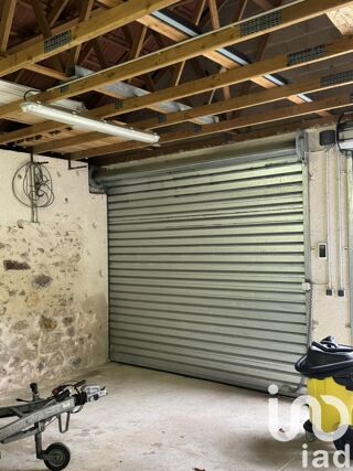  Maison � vendre 1 pi�ce 85 m�