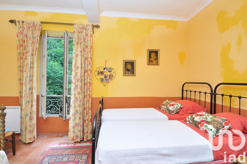  vendre  Maison Sommires (30250)