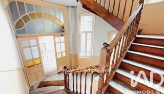  Appartement � vendre 8 pi�ces 160 m�