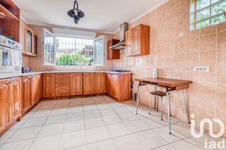  Maison � vendre 4 pi�ces 79 m�