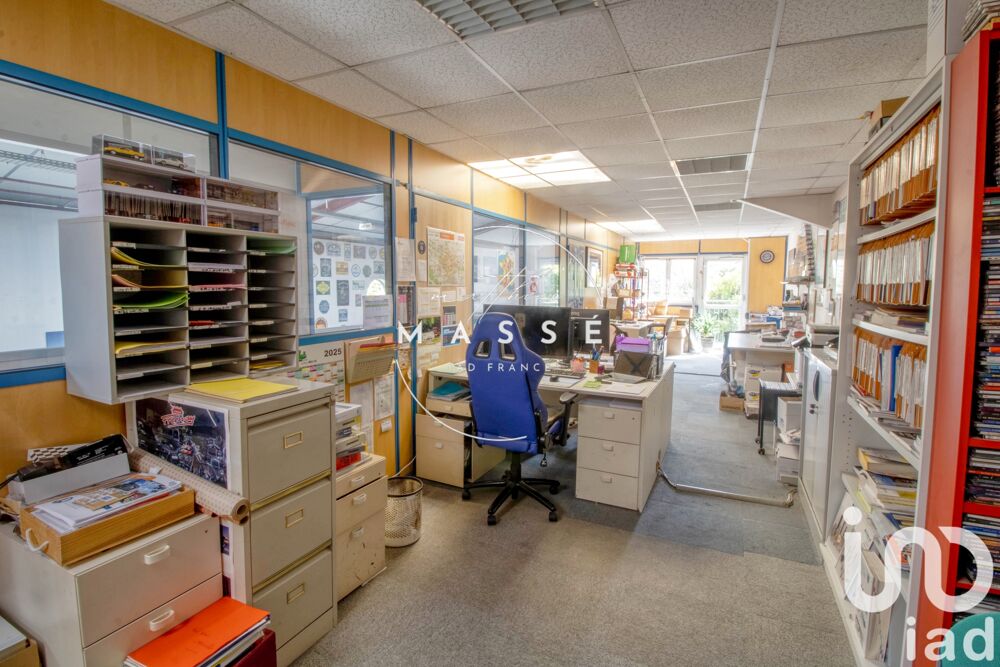 � vendre  Villa Vernon (27200)