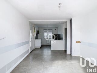  Maison � vendre 4 pi�ces 67 m�