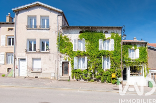  Appartement � vendre 5 pi�ces 92 m�