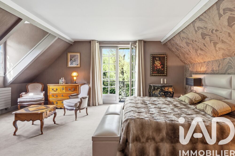 � vendre  Maison Santeny (94440)