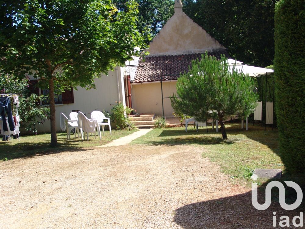  vendre  Maison Sarlat-la-Canda (24200)