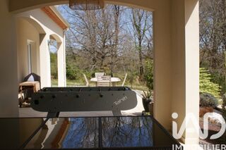  Maison � vendre 5 pi�ces 167 m�