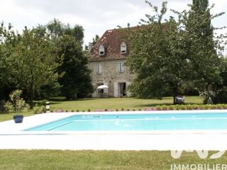  Maison � vendre 7 pi�ces 200 m�