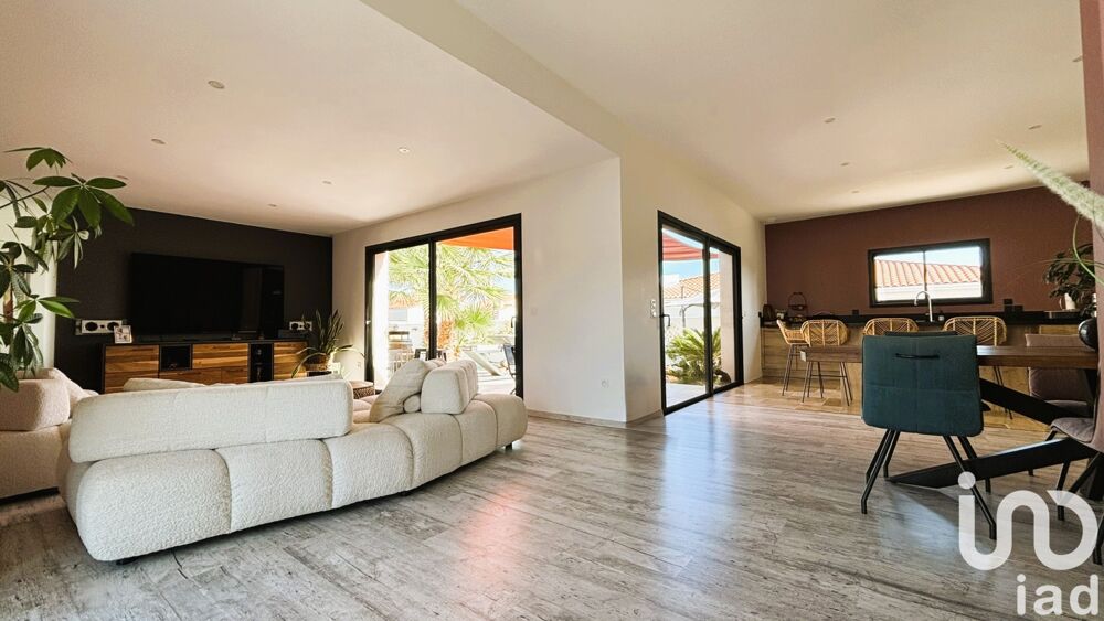   Saint-jean-lasseille