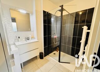  Appartement � vendre 2 pi�ces 40 m�