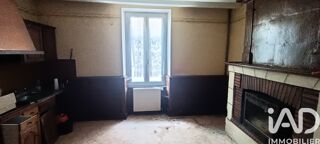  Maison � vendre 8 pi�ces 195 m�