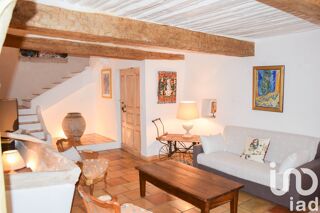  Maison  vendre 5 pices 144 m