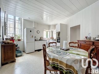  Maison � vendre 5 pi�ces 86 m�