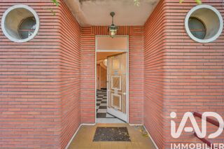  Maison � vendre 7 pi�ces 180 m�