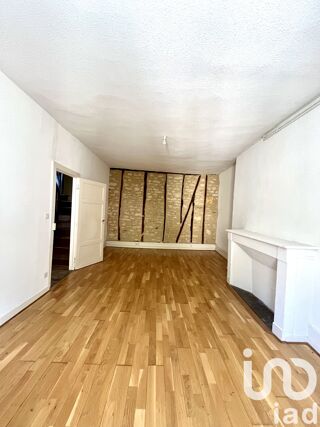  Maison � vendre 7 pi�ces 125 m�