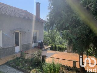  Maison � vendre 4 pi�ces 87 m�