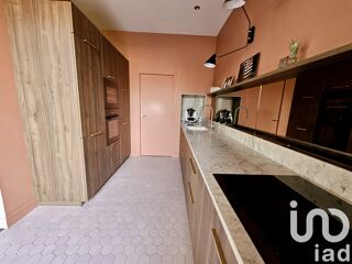  Maison  vendre 7 pices 200 m