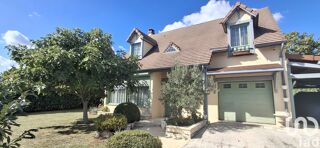  Maison � vendre 4 pi�ces 100 m�