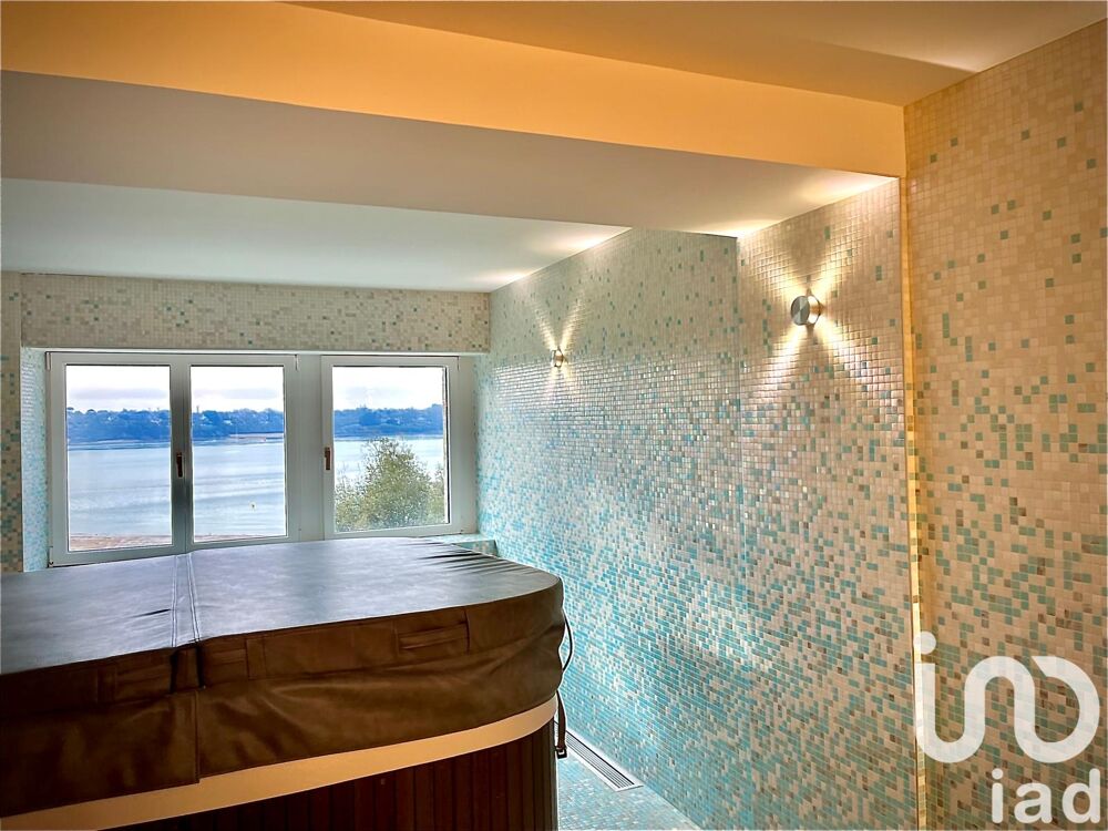  vendre  Maison Saint-Malo (35400)