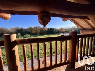  Maison  vendre 4 pices 153 m