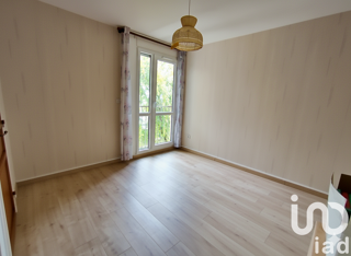  Appartement � vendre 5 pi�ces 100 m�
