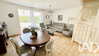  Maison � vendre 5 pi�ces 112 m�