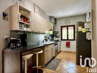  Maison � vendre 5 pi�ces 109 m�