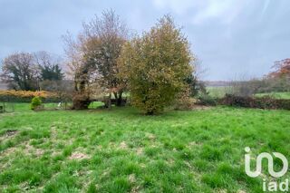  Maison � vendre 3 pi�ces 91 m�