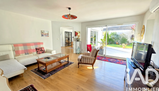  Maison � vendre 6 pi�ces 167 m�