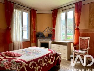  Maison � vendre 6 pi�ces 135 m�