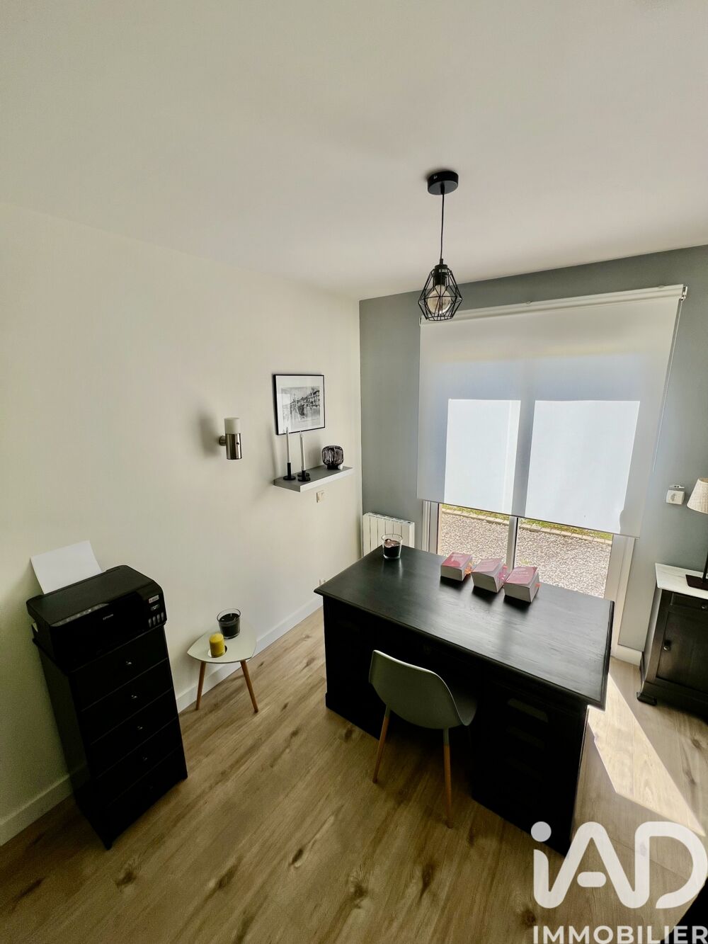 � vendre  Maison Les Sables-d'Olonne (85340)