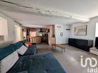  Maison  vendre 5 pices 146 m