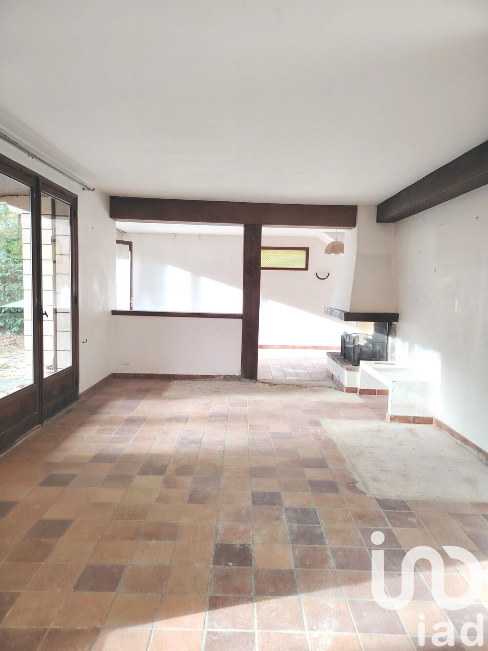  vendre  Maison Gif-sur-Yvette (91190)