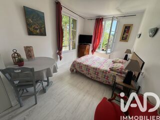  Maison � vendre 8 pi�ces 217 m�